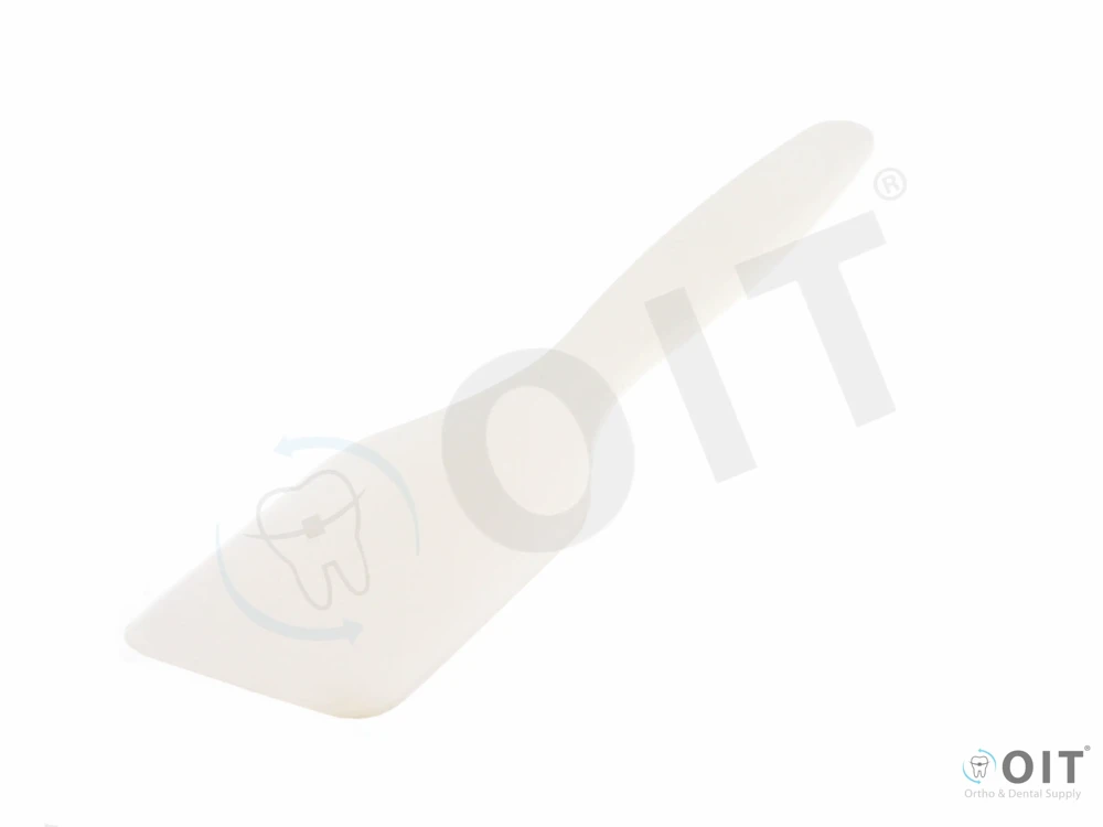 Cavex Mengspatel AT 511