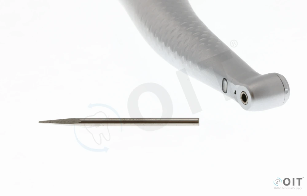 HP Lancet frais, 500-104-467-211-023