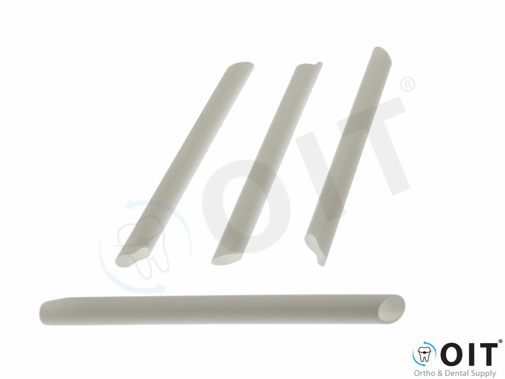 Orsing Hygovac Afzuigbuizen V-1000