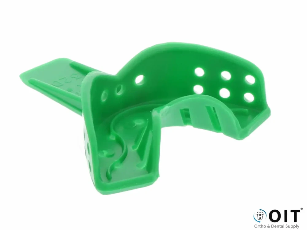 GC COE afdruklepel partieel 32D  3-3