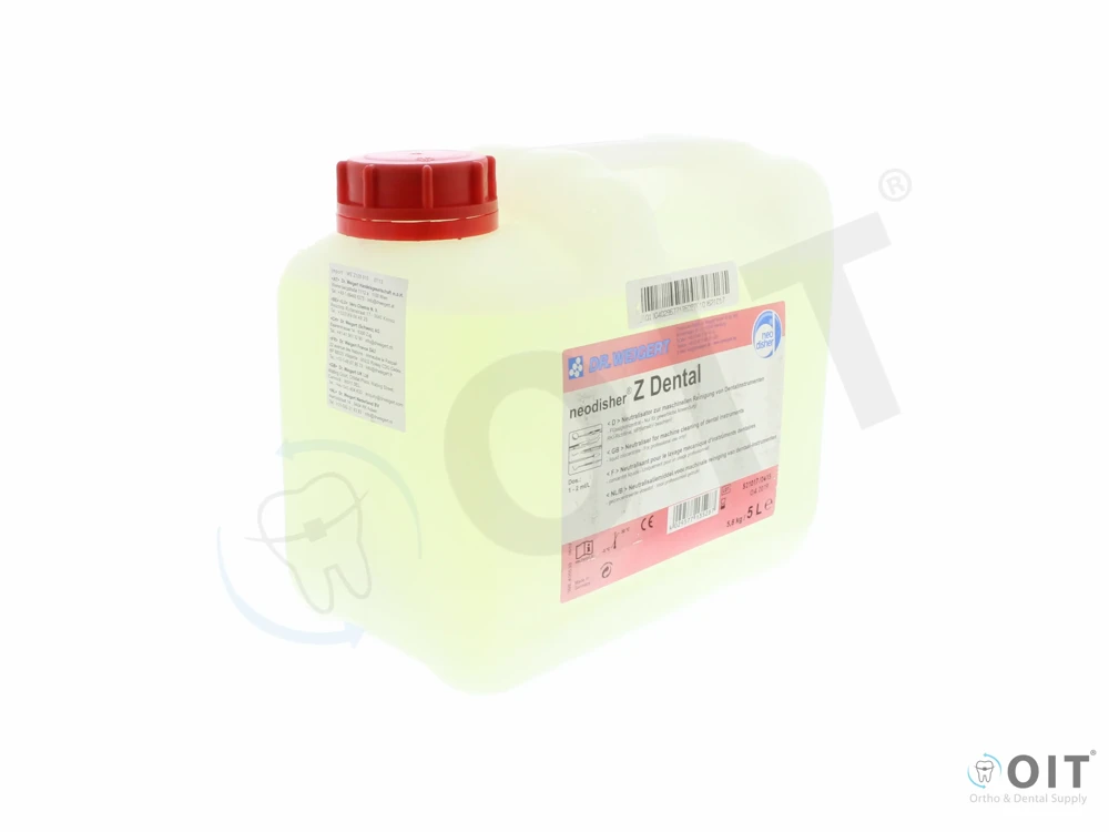 Neodisher Z Dental 405533