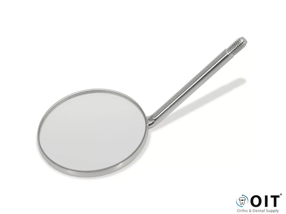 Mondspiegels nr. 5, SEplus