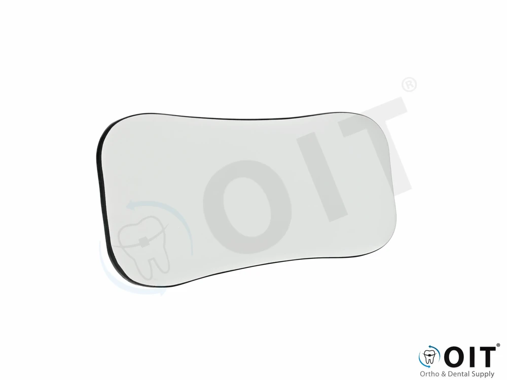 Nichrominox Intra Orale Fotospiegel