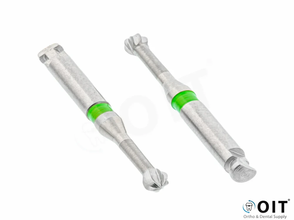 RA TC Maillefer Excavaburs 1/023