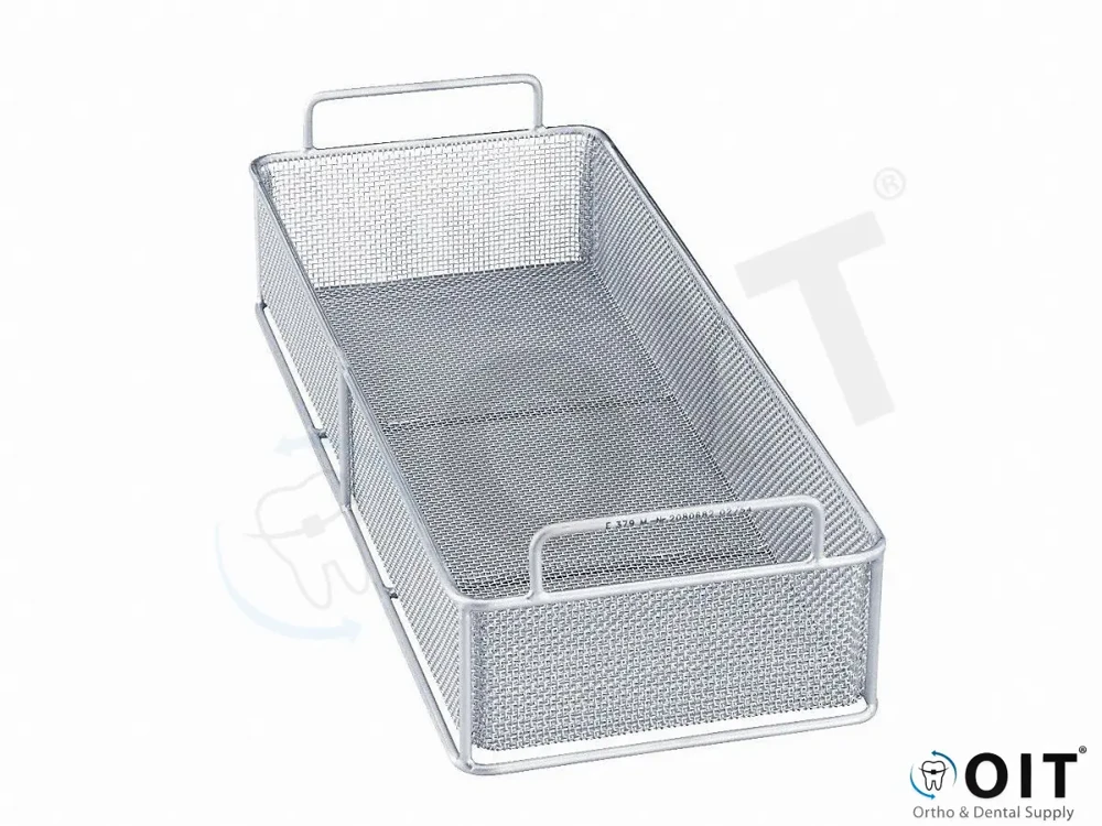 Miele E379 1/2 Zeefschaal