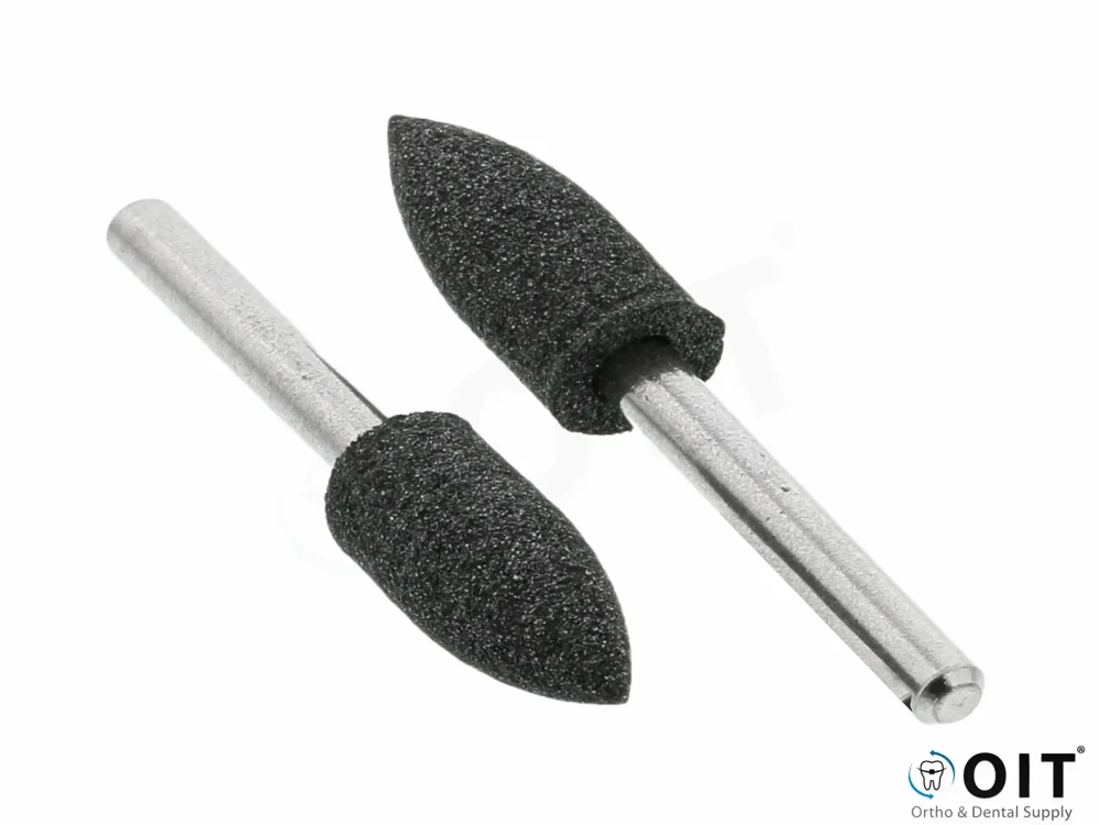 FG Renew Finishing System Points #383