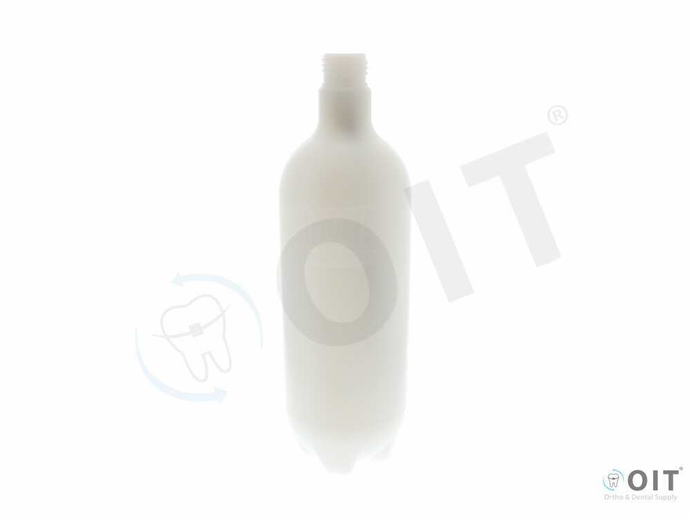 Waterfles (DCI) 750 ml