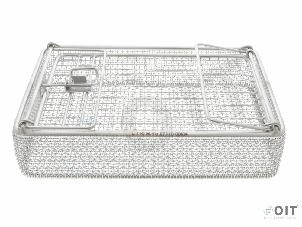 Miele Zeefschaal E146