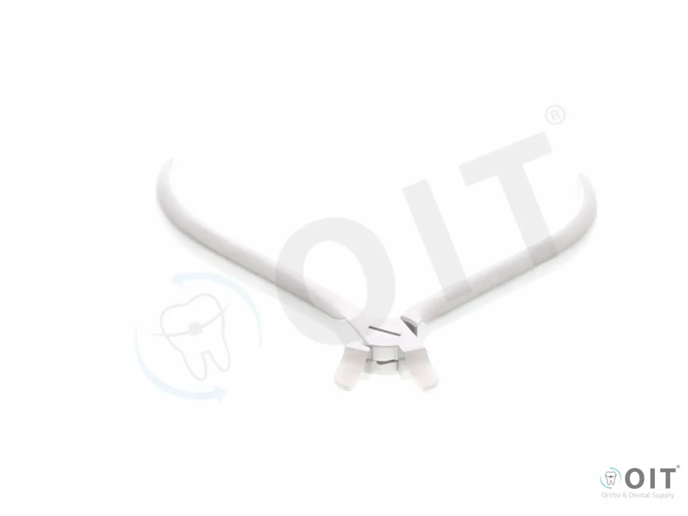 Angle-tweed Torque tang max .022x.028