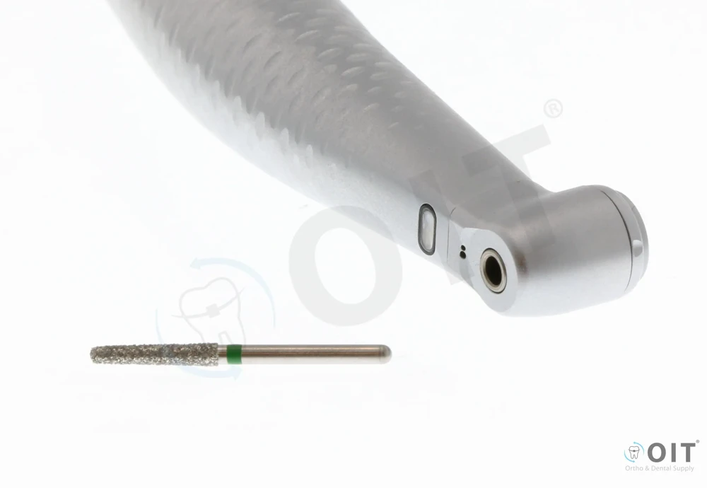 FG Diamant boor grof  G850 018