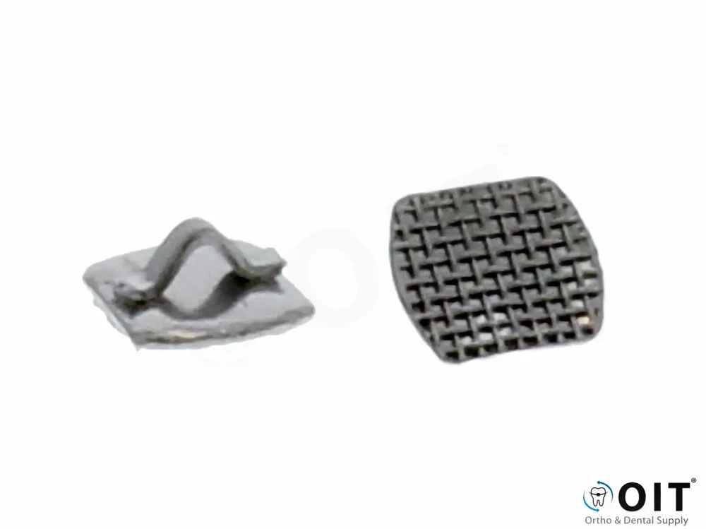 Leone eyelet F2810-00 Mini