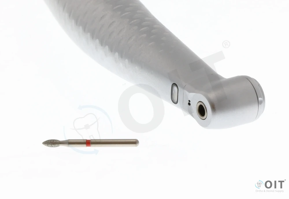 FG Diamant boor Fine F368.314.016