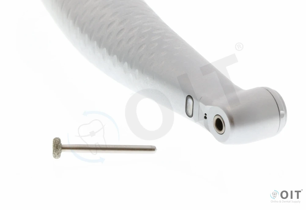 Wiel Horico FG (diamant) FG068-040