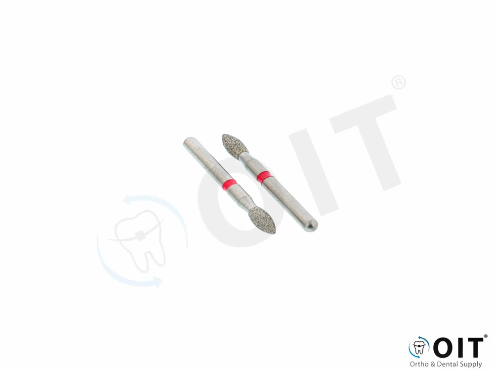 FG Diamant boor Fine F368.314.018