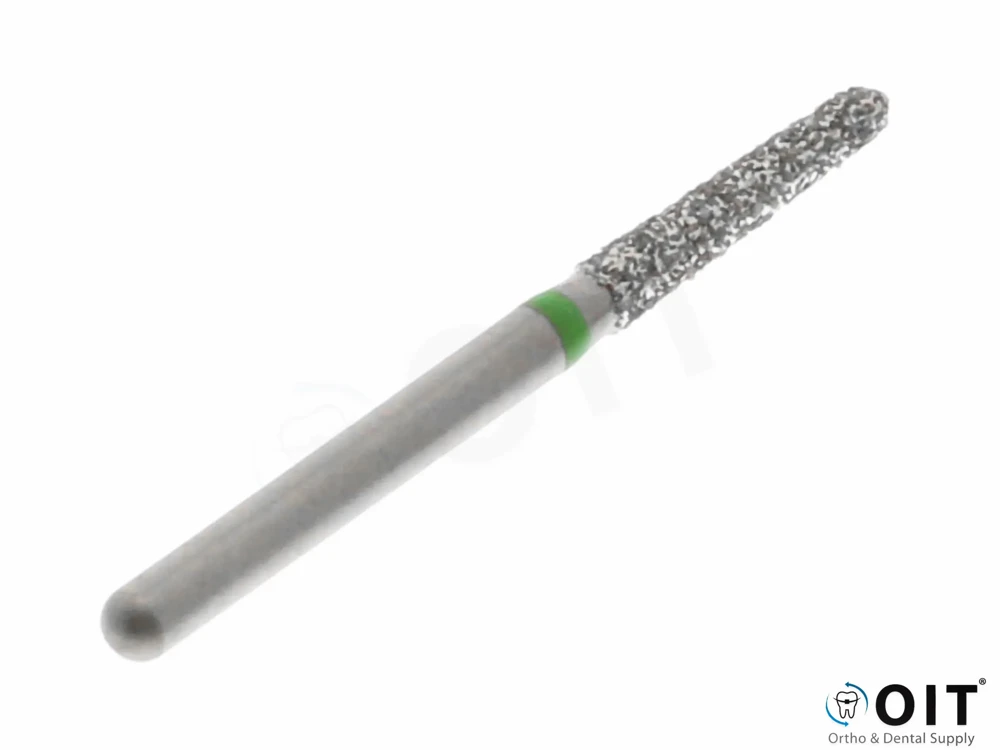 Diamant Maxima FG 856/016