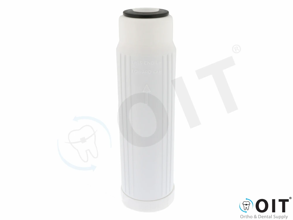 Meladem 40/47/55/56 Patronen Hars filter