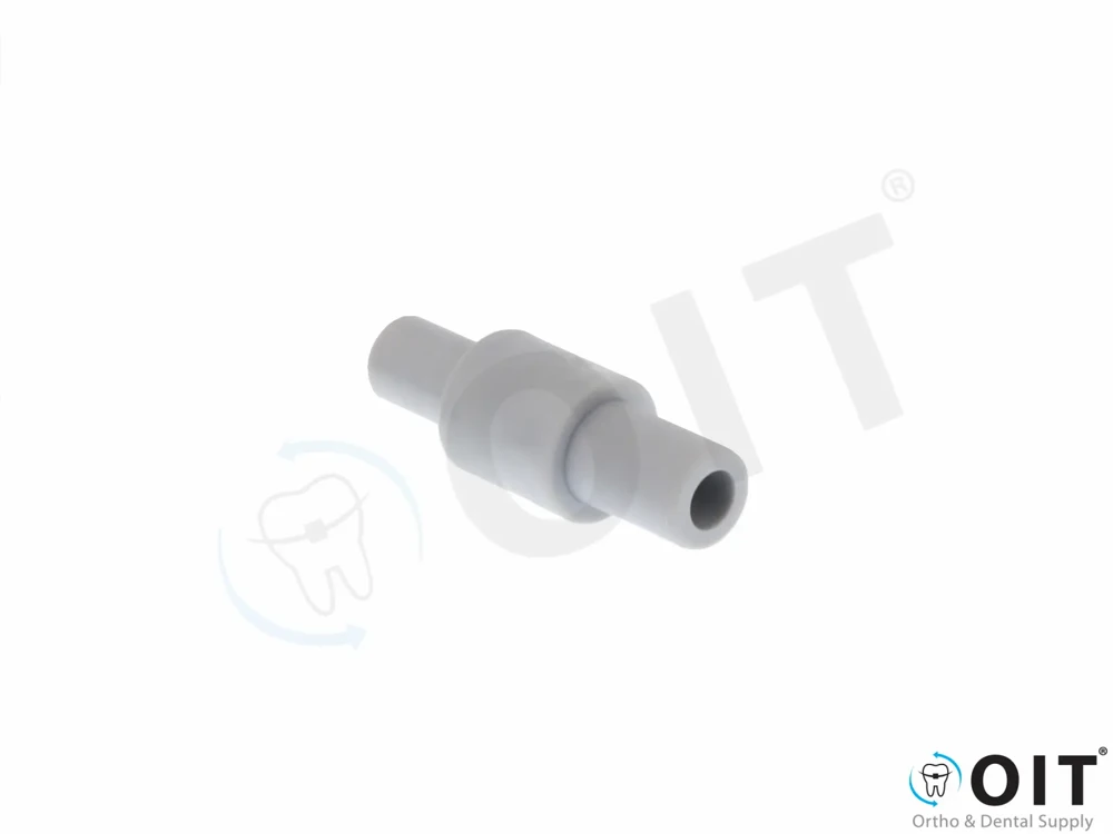 Cattani Adapter 11 mm/6 mm