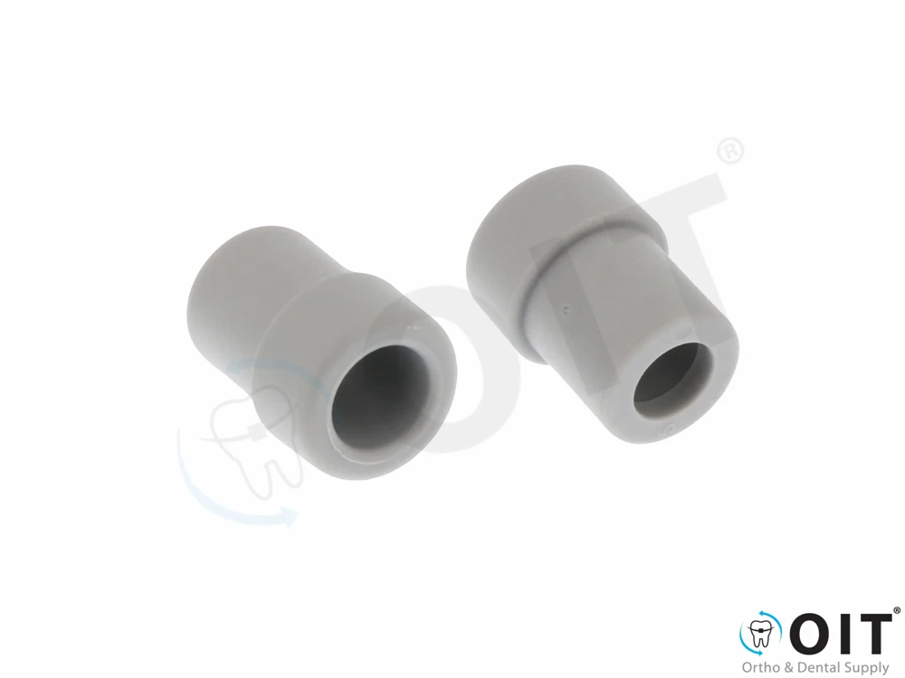 Cattani Adapter Breed 16mm/11mm