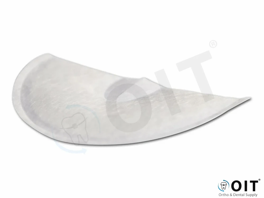 Directa drydent sublingual small