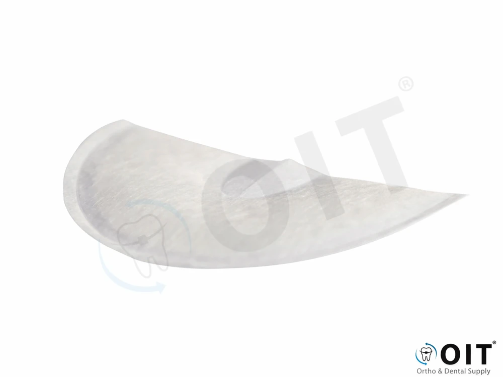 Directa drydent sublingual large