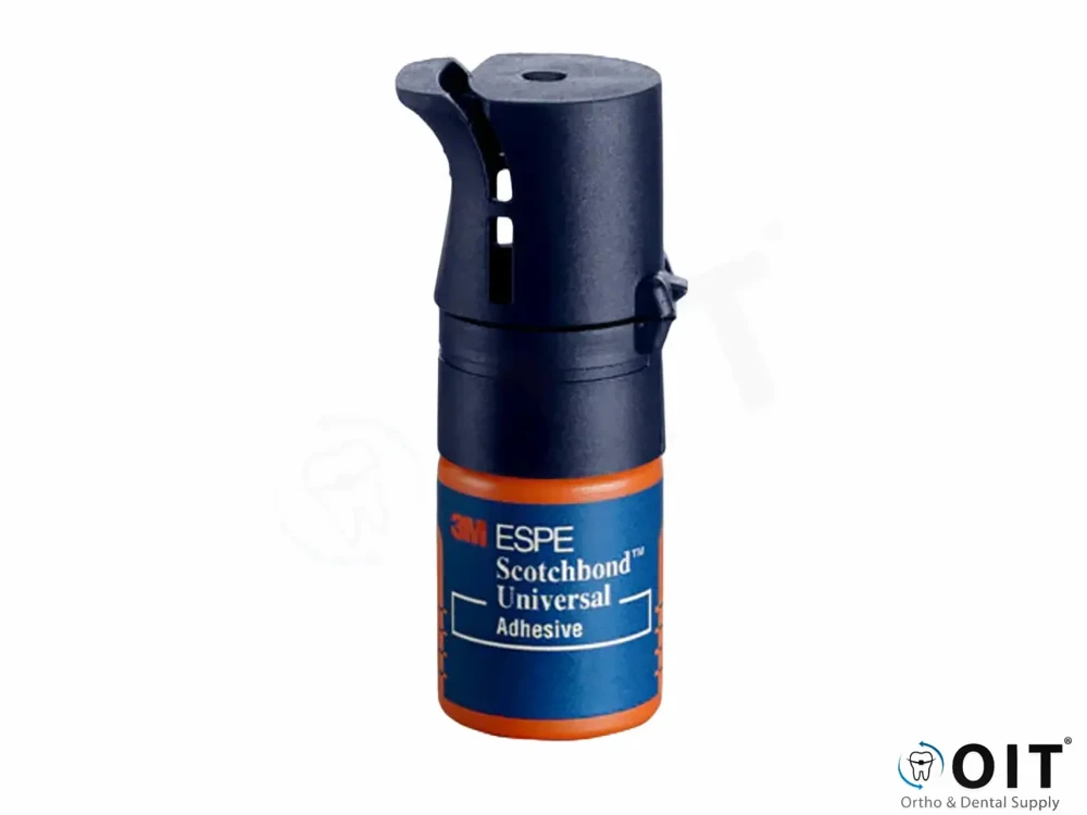 3M ESPE Scotchbond Universal Refill
