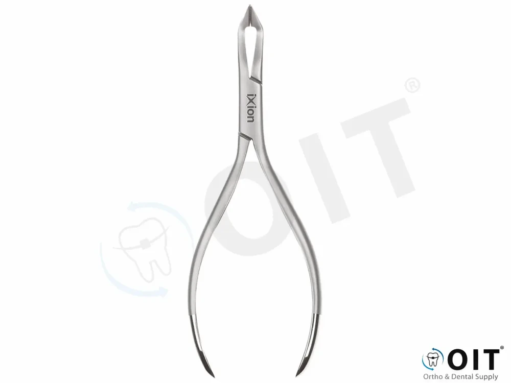 Weingart (Small) with T.C.