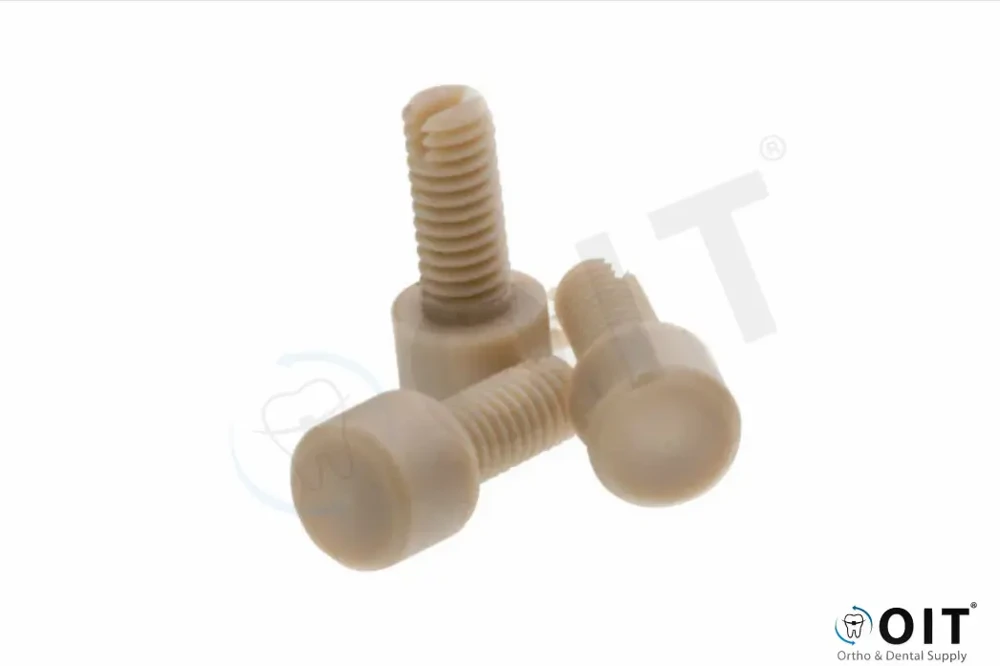 Replacement Tips 1/8