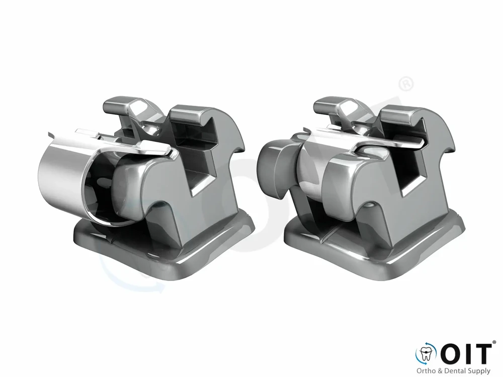 Experience 44 MBT 018