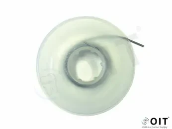 G4Niti Molar Distalizing Open Coil spool