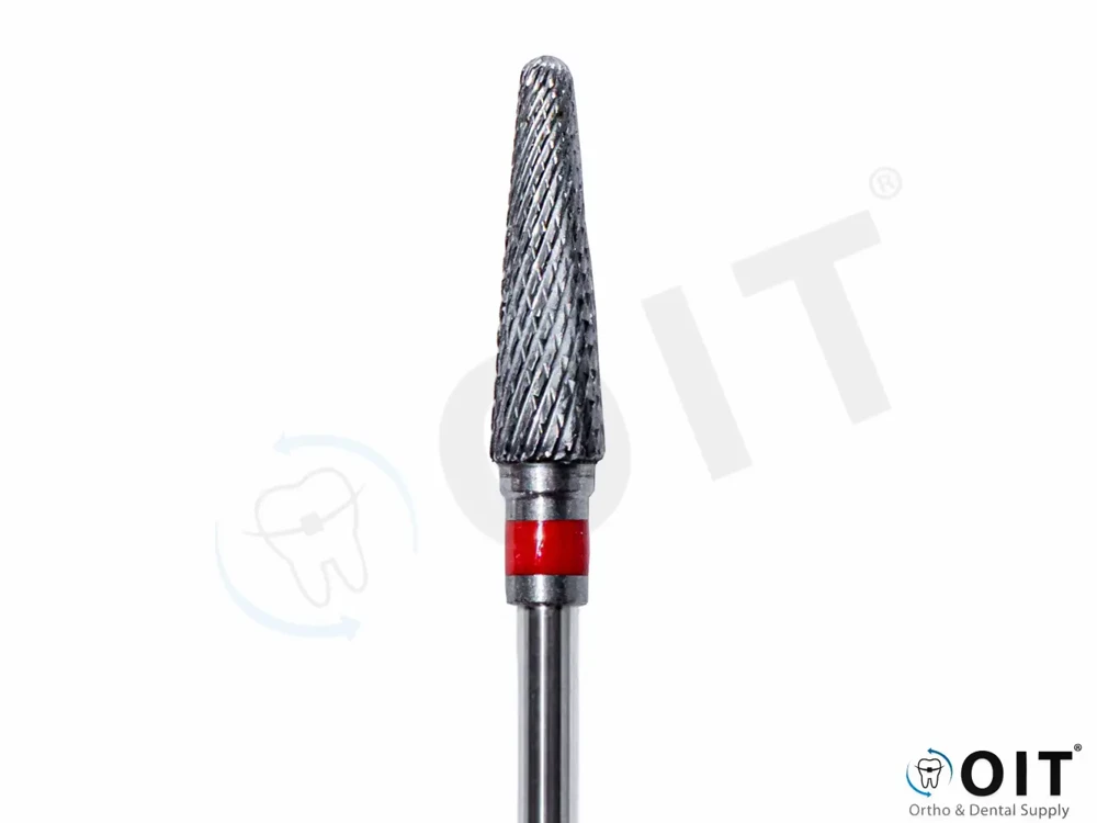 HP Labcutter TC 5720.040