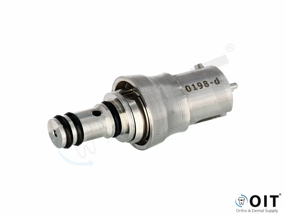 Pierre Rolland Riskontrol Adapter Cefla