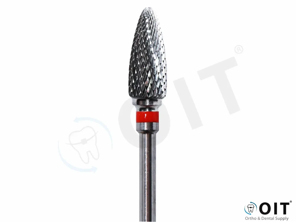 HP Labcutter TC 7220.060