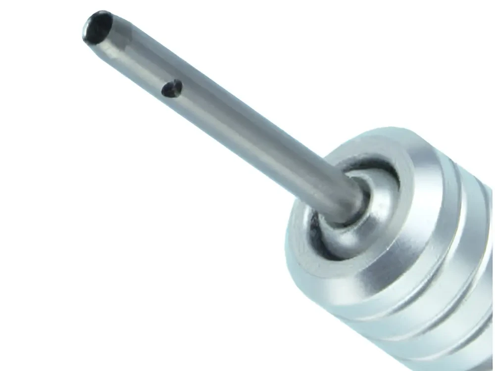 Leone Mucotome circular scalpel