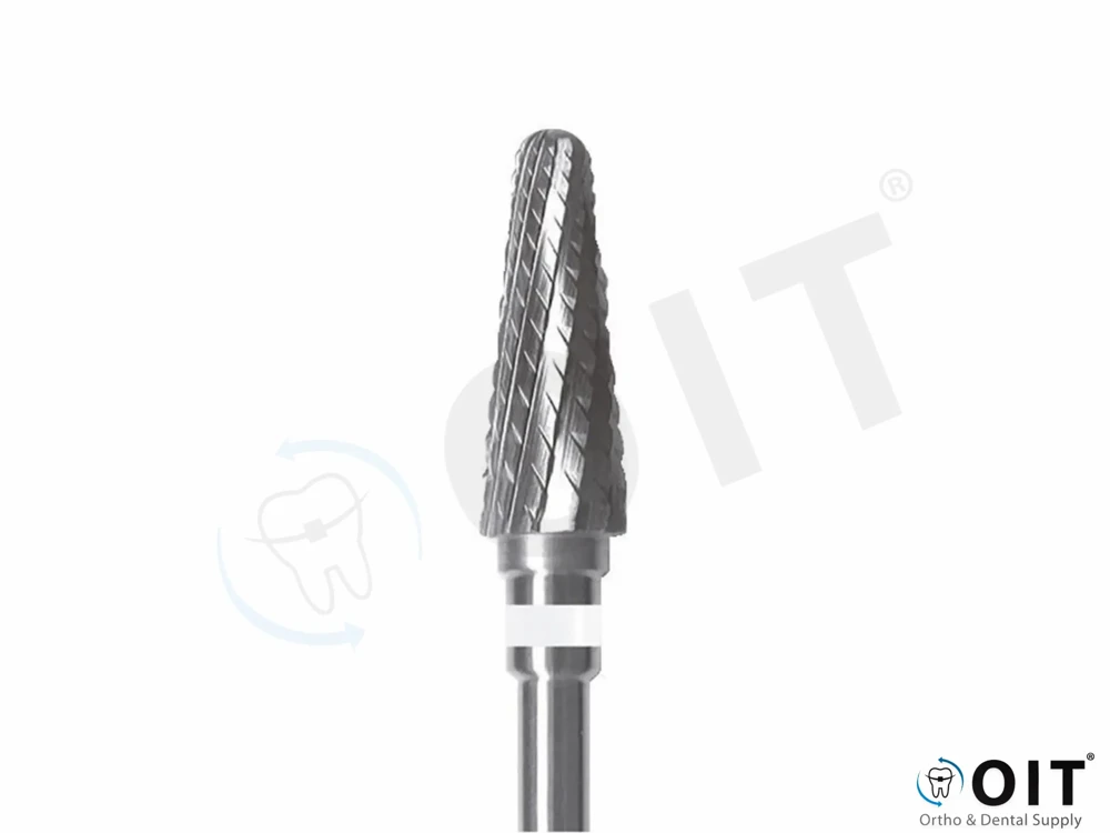 HP VZ65 TC Cutter 5665.045HP