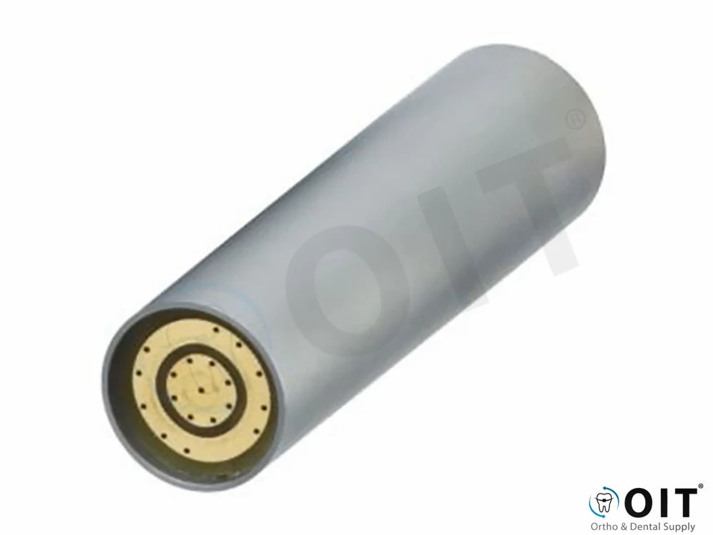 Satelec Mini Led Ortho-2 Titaanaccu