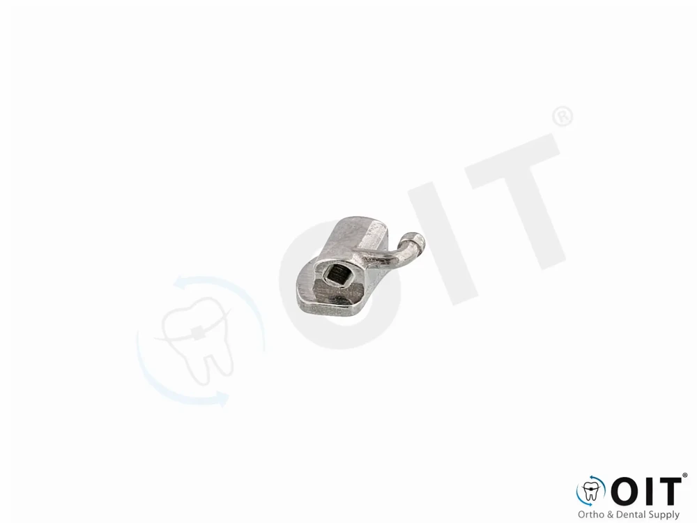 Leone Extremo Tube Roth .022 26/27 -10°