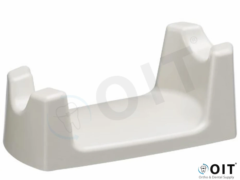 Satelec Micromotor/Handstuk Houder