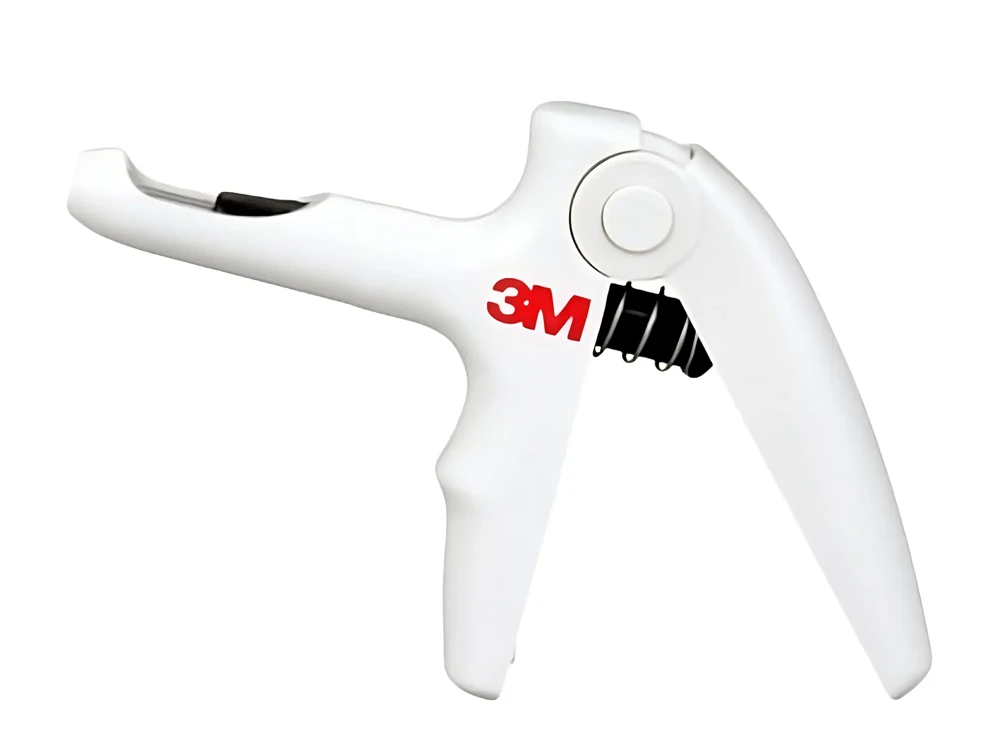 Transbond XT Dispensing Gun