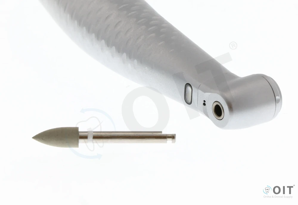 Ceramiste  midipoints Ca 259 A