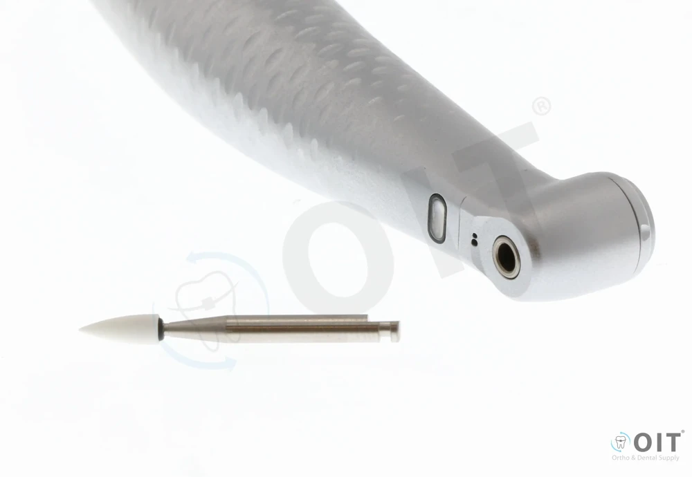 RA0223 Shofu Durawhite stones FL2