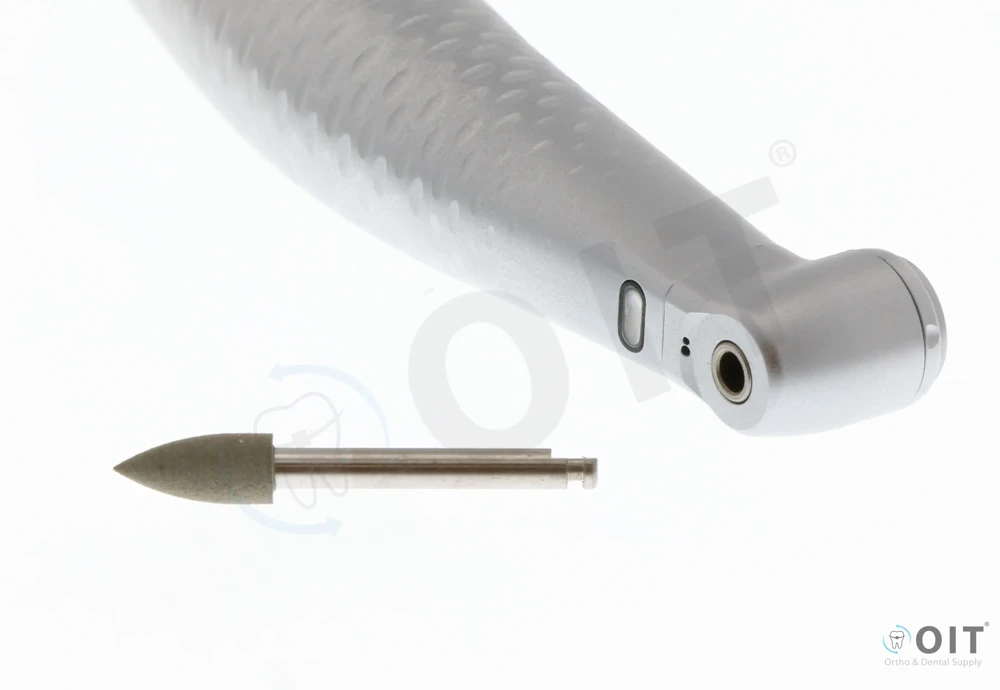 Ceramiste  midipoints Ca 253 A