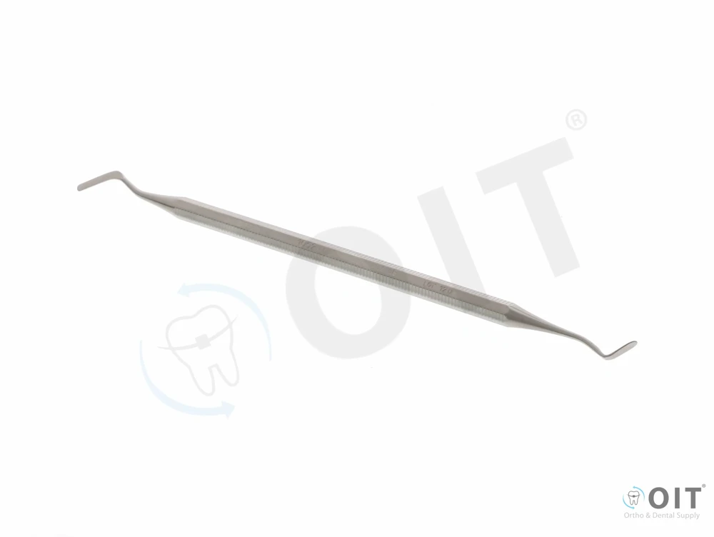 Ash-6 Modelling 1052/6