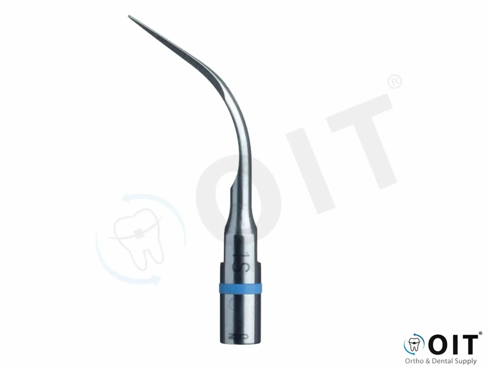 Acteon Scaler tip No 1S