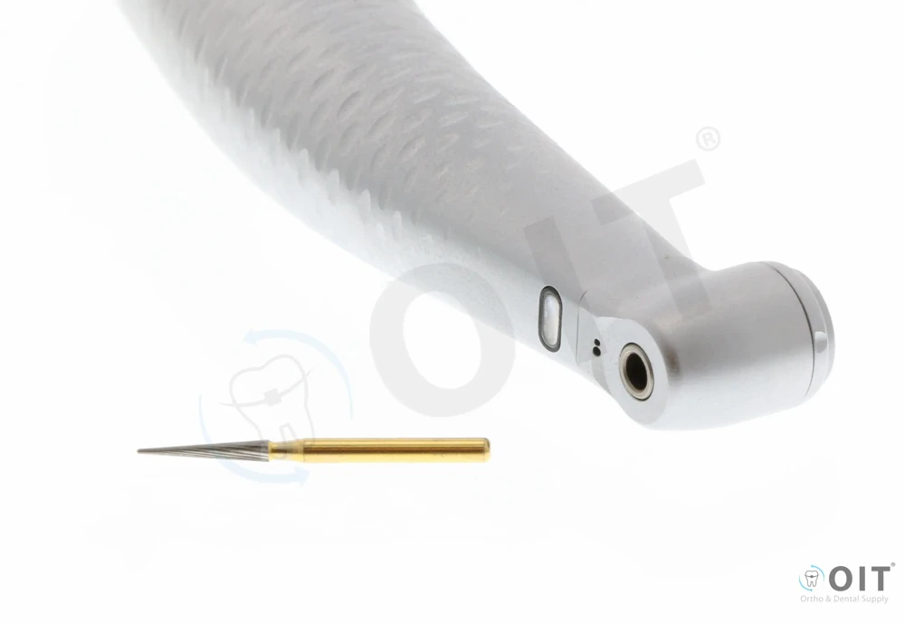 FG TC JET Boor debondeerboor 014