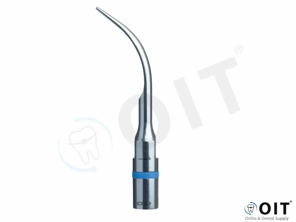 Acteon Scaler tip No 1