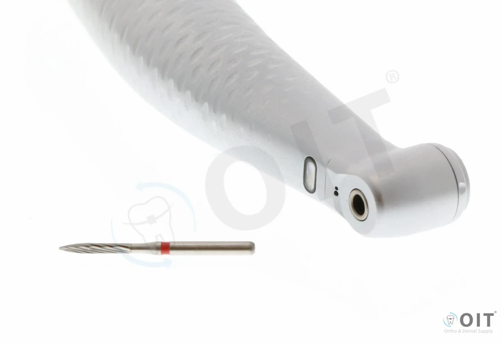 FG Fineerboor TC48L.314.012