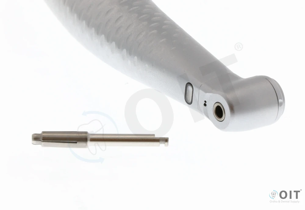 RA Mandrellen t.b.v. Soflex Schijven