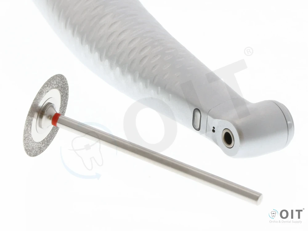 Slijpschijfje (diam) 355.514.160HP