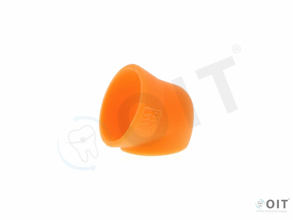 Morita PenCure Eye Protector