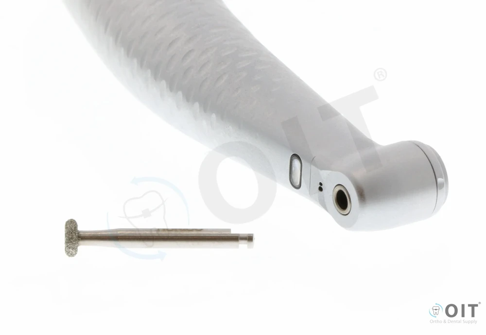 Wiel Horico RA (diamant) W068-045